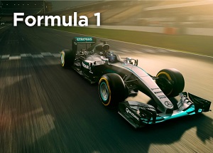 paquete a la formula 1 brasil con sumaj travel