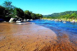 paquete a villa carlos paz sumaj travel