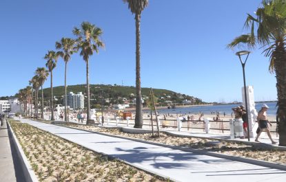 piriapolis uruguay
