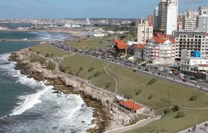 paquete a mar del plata con sumaj travel