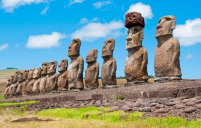 paquete a lasa isla de pascua con sumaj travel