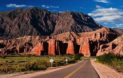 paquete a salta con sumaj travel