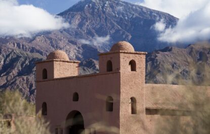 paquete a catamarca con sumaj travel