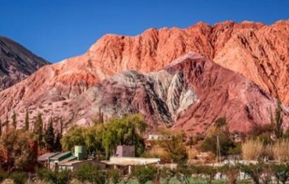 paquete a purmamarca y salta con sumaj travel