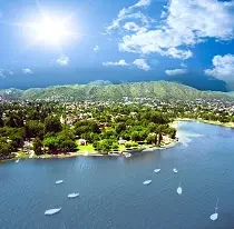 paquete a villa carlos paz con sumaj travel