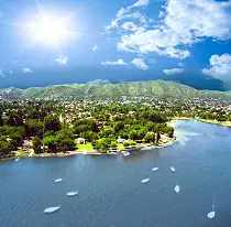 paquete a villa carlos paz con sumaj travel