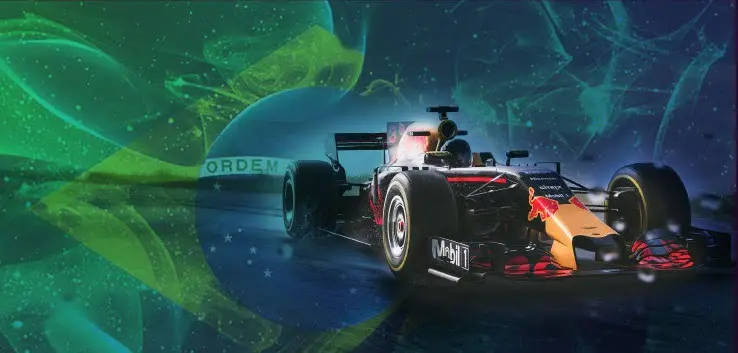 viaje a la formula 1 brasil con entradas sumaj travel