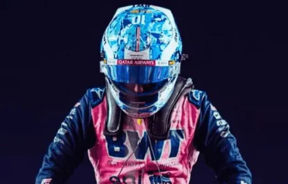 paquete a la formula 1 san pablo brasil con sumaj travel