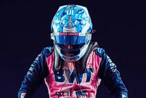 paquete a la formula 1 san pablo brasil con sumaj travel