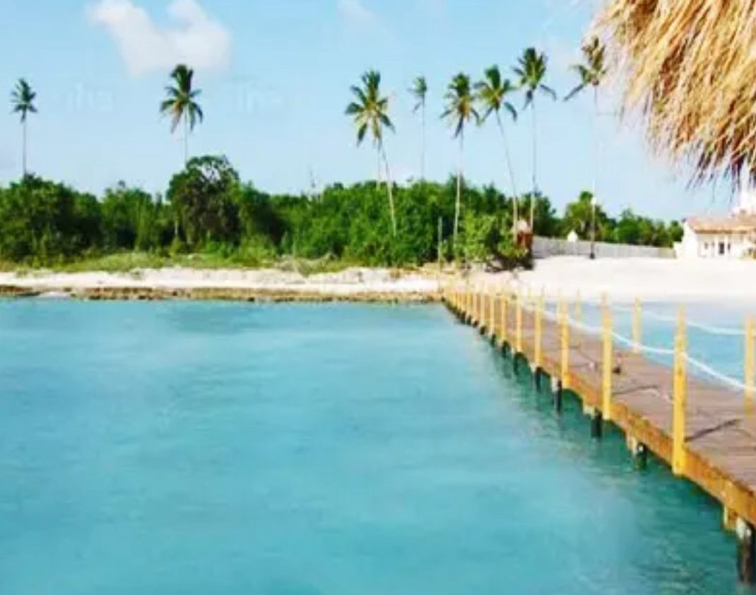 paquete a bayahibe caribe con sumaj travel