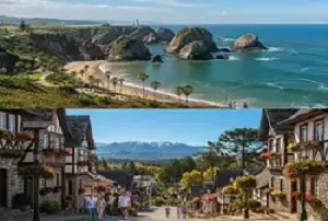 paquete a gramado canela y torres brasil con sumaj travel