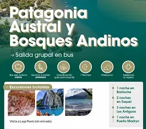 paquete-patagonia-austral-y-bosques-andinos-con-sumaj-travel