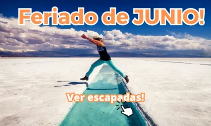 Escapadas Feriado de Junio 2026 Escapadas-Feriado-de-Junio-2026
