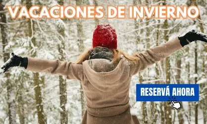 Paquetes en vacaciones de invierno 2026 Paquetes-en-vacaciones-de-invierno-2026-en-avion-y-bus-con-sumaj-travel