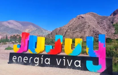 paquete a jujuy