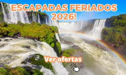Escapadas-fin-de-semana-largo-2026-en-argentina-en-avion-y-bus