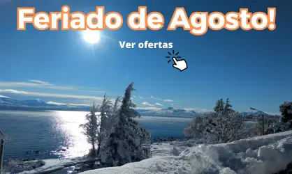 Escapadas fin de semana largo de agosto 2026 Escapadas-fin-de-semana-largo-de-agosto-2026
