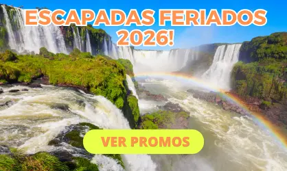 Escapadas feriados 2026 en aereo y bus escapadas fin de semana largo 2026 en bus y aereo