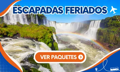 Escapadas fin de semana largo en aereo y bus Escapadas-fin-de-semana-largo-en-aereo-y-bus