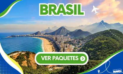 Paquetes a brasil en aereo y bus Paquetes-a-brasil-en-aereo-y-bus