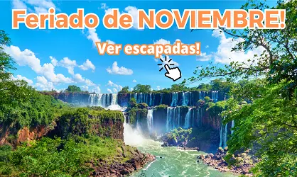 escapadas fin de semana largo de noviembre 2026 en aereo y bus con sumaj travel escapadas fin de semana largo de noviembre 2026 en aereo y bus con sumaj travel